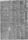 Daily News (London) Friday 09 January 1885 Page 8