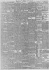 Daily News (London) Monday 12 January 1885 Page 3