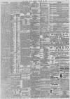 Daily News (London) Monday 12 January 1885 Page 7