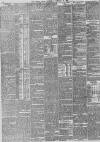 Daily News (London) Thursday 15 January 1885 Page 2