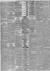 Daily News (London) Thursday 15 January 1885 Page 4