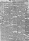 Daily News (London) Thursday 15 January 1885 Page 6