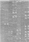 Daily News (London) Tuesday 20 January 1885 Page 5