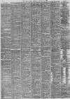 Daily News (London) Tuesday 20 January 1885 Page 8