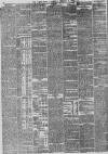 Daily News (London) Wednesday 21 January 1885 Page 2