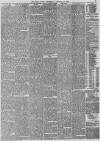 Daily News (London) Wednesday 21 January 1885 Page 3