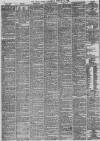 Daily News (London) Wednesday 21 January 1885 Page 8