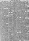 Daily News (London) Friday 23 January 1885 Page 3