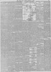 Daily News (London) Friday 23 January 1885 Page 5