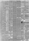 Daily News (London) Friday 23 January 1885 Page 7