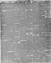 Daily News (London) Monday 26 January 1885 Page 2