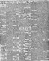 Daily News (London) Monday 26 January 1885 Page 3