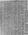 Daily News (London) Monday 26 January 1885 Page 8