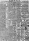 Daily News (London) Tuesday 27 January 1885 Page 7