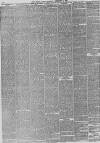 Daily News (London) Monday 02 February 1885 Page 2