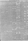 Daily News (London) Monday 02 February 1885 Page 5