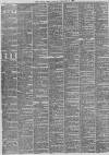 Daily News (London) Monday 02 February 1885 Page 8