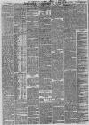 Daily News (London) Saturday 14 February 1885 Page 2