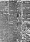 Daily News (London) Saturday 14 February 1885 Page 7