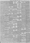 Daily News (London) Tuesday 03 March 1885 Page 5