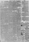 Daily News (London) Tuesday 03 March 1885 Page 7