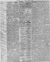 Daily News (London) Thursday 12 March 1885 Page 4