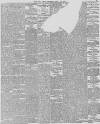 Daily News (London) Thursday 12 March 1885 Page 5