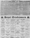 Daily News (London) Thursday 12 March 1885 Page 7