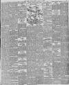 Daily News (London) Friday 13 March 1885 Page 5