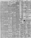 Daily News (London) Friday 13 March 1885 Page 6