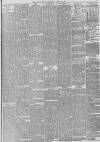 Daily News (London) Thursday 02 April 1885 Page 3