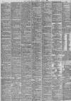Daily News (London) Thursday 02 April 1885 Page 8