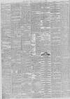 Daily News (London) Saturday 18 April 1885 Page 4