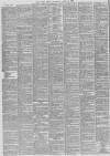 Daily News (London) Saturday 18 April 1885 Page 8