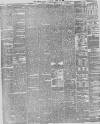 Daily News (London) Thursday 30 April 1885 Page 2