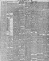 Daily News (London) Thursday 30 April 1885 Page 3