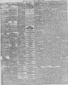 Daily News (London) Thursday 30 April 1885 Page 4