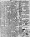 Daily News (London) Thursday 30 April 1885 Page 6