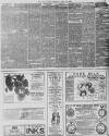 Daily News (London) Thursday 30 April 1885 Page 7