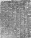 Daily News (London) Thursday 30 April 1885 Page 8