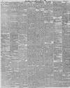 Daily News (London) Thursday 21 May 1885 Page 2