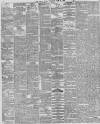 Daily News (London) Thursday 21 May 1885 Page 4