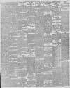 Daily News (London) Thursday 21 May 1885 Page 5