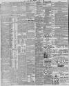 Daily News (London) Thursday 21 May 1885 Page 6