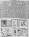 Daily News (London) Thursday 21 May 1885 Page 7