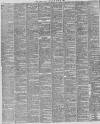 Daily News (London) Thursday 21 May 1885 Page 8