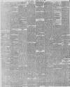 Daily News (London) Saturday 23 May 1885 Page 2