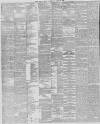 Daily News (London) Saturday 23 May 1885 Page 4