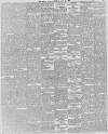 Daily News (London) Saturday 23 May 1885 Page 5