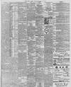 Daily News (London) Saturday 23 May 1885 Page 7